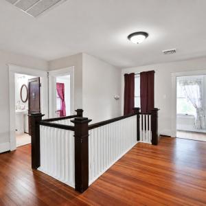 Photo #16 of 5040 Fort Ave, Lynchburg, VA 0.4 acres