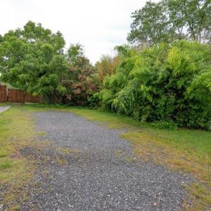 Photo #35 of 5040 Fort Ave, Lynchburg, VA 0.4 acres