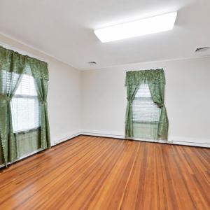Photo #17 of 5040 Fort Ave, Lynchburg, VA 0.4 acres