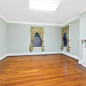 Photo #10 of 5040 Fort Ave, Lynchburg, VA 0.4 acres