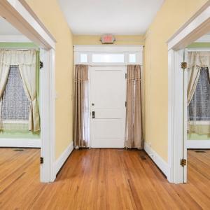 Photo #3 of 5040 Fort Ave, Lynchburg, VA 0.4 acres