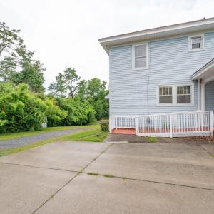Photo #33 of 5040 Fort Ave, Lynchburg, VA 0.4 acres