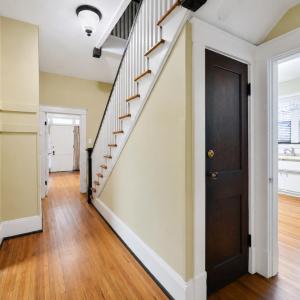 Photo #9 of 5040 Fort Ave, Lynchburg, VA 0.4 acres