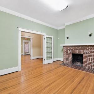 Photo #7 of 5040 Fort Ave, Lynchburg, VA 0.4 acres