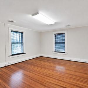 Photo #22 of 5040 Fort Ave, Lynchburg, VA 0.4 acres