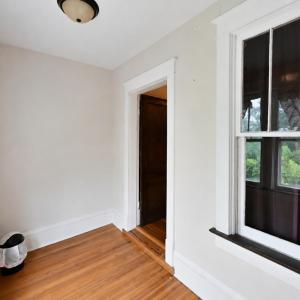 Photo #21 of 5040 Fort Ave, Lynchburg, VA 0.4 acres