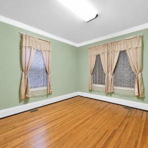 Photo #8 of 5040 Fort Ave, Lynchburg, VA 0.4 acres