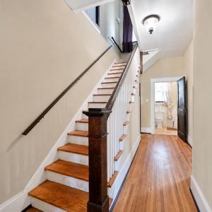 Photo #18 of 5040 Fort Ave, Lynchburg, VA 0.4 acres