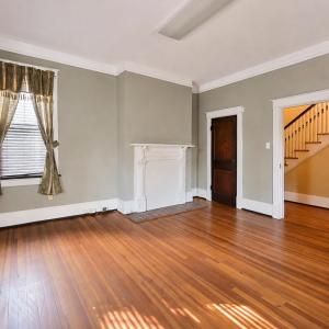 Photo #22 of 5040 Fort Ave, Lynchburg, VA 0.4 acres