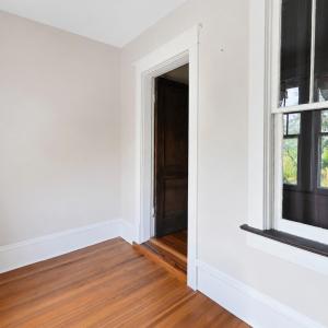 Photo #25 of 5040 Fort Ave, Lynchburg, VA 0.4 acres