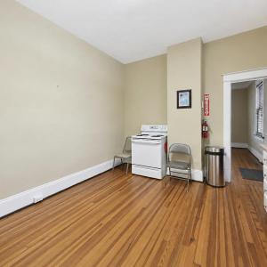 Photo #16 of 5040 Fort Ave, Lynchburg, VA 0.4 acres
