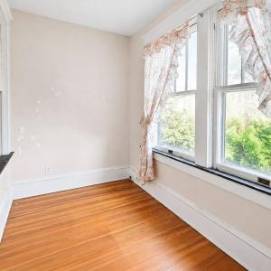 Photo #24 of 5040 Fort Ave, Lynchburg, VA 0.4 acres