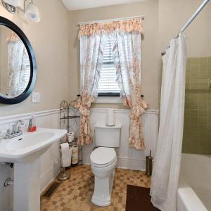 Photo #19 of 5040 Fort Ave, Lynchburg, VA 0.4 acres