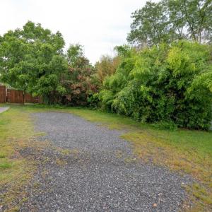 Photo #8 of 5040 Fort Ave, Lynchburg, VA 0.4 acres