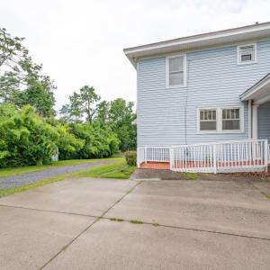 Photo #6 of 5040 Fort Ave, Lynchburg, VA 0.4 acres