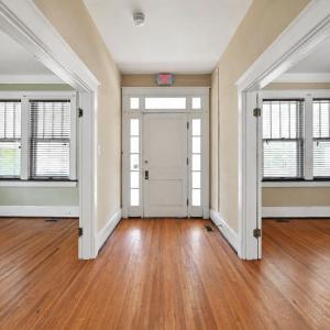 Photo #9 of 5040 Fort Ave, Lynchburg, VA 0.4 acres