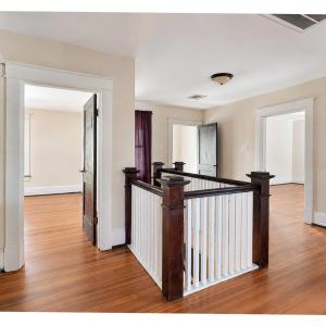 Photo #28 of 5040 Fort Ave, Lynchburg, VA 0.4 acres