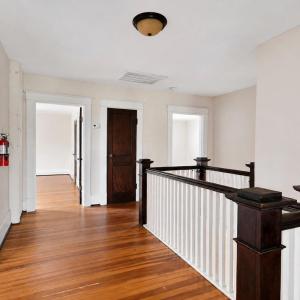 Photo #23 of 5040 Fort Ave, Lynchburg, VA 0.4 acres