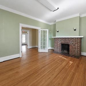 Photo #11 of 5040 Fort Ave, Lynchburg, VA 0.4 acres