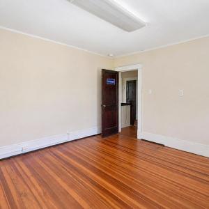 Photo #30 of 5040 Fort Ave, Lynchburg, VA 0.4 acres