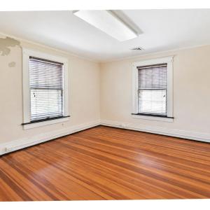 Photo #29 of 5040 Fort Ave, Lynchburg, VA 0.4 acres