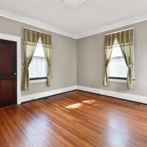 Photo #21 of 5040 Fort Ave, Lynchburg, VA 0.4 acres