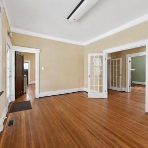 Photo #13 of 5040 Fort Ave, Lynchburg, VA 0.4 acres