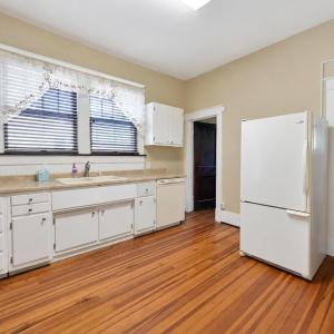 Photo #15 of 5040 Fort Ave, Lynchburg, VA 0.4 acres