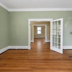 Photo #12 of 5040 Fort Ave, Lynchburg, VA 0.4 acres