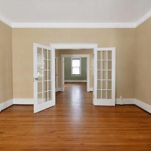 Photo #14 of 5040 Fort Ave, Lynchburg, VA 0.4 acres