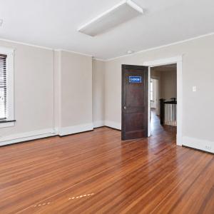 Photo #26 of 5040 Fort Ave, Lynchburg, VA 0.4 acres