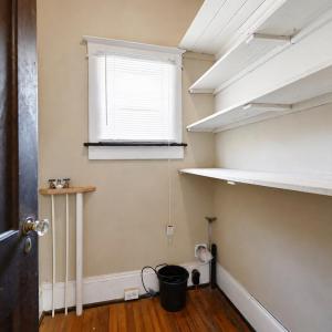 Photo #17 of 5040 Fort Ave, Lynchburg, VA 0.4 acres