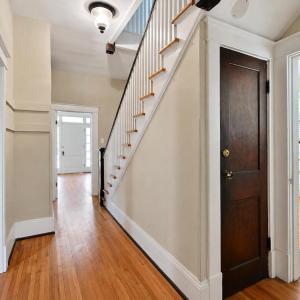 Photo #20 of 5040 Fort Ave, Lynchburg, VA 0.4 acres