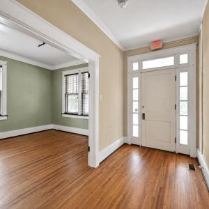 Photo #10 of 5040 Fort Ave, Lynchburg, VA 0.4 acres