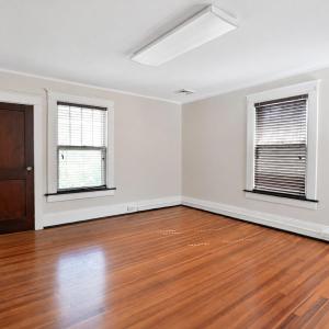 Photo #27 of 5040 Fort Ave, Lynchburg, VA 0.4 acres