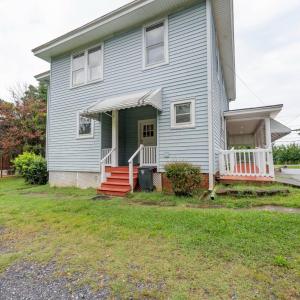 Photo #7 of 5040 Fort Ave, Lynchburg, VA 0.4 acres