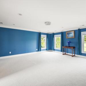 Photo #33 of 1029 Ivy Point Court, Forest, VA 1.1 acres