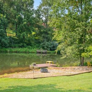 Photo #77 of 1029 Ivy Point Court, Forest, VA 1.1 acres
