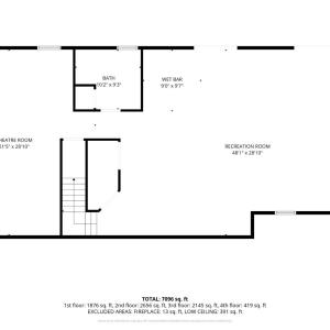 Photo #89 of 1029 Ivy Point Court, Forest, VA 1.1 acres