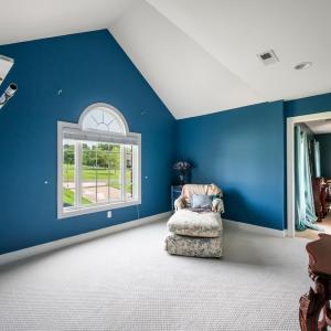 Photo #40 of 1029 Ivy Point Court, Forest, VA 1.1 acres