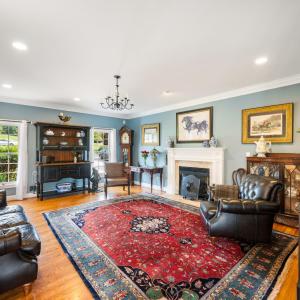 Photo #24 of 1029 Ivy Point Court, Forest, VA 1.1 acres