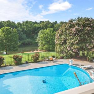 Photo #22 of 1029 Ivy Point Court, Forest, VA 1.1 acres