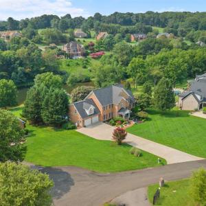 Photo #80 of 1029 Ivy Point Court, Forest, VA 1.1 acres