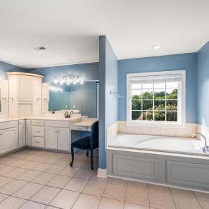 Photo #35 of 1029 Ivy Point Court, Forest, VA 1.1 acres