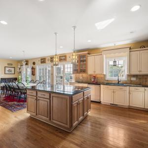Photo #8 of 1029 Ivy Point Court, Forest, VA 1.1 acres