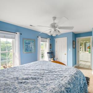 Photo #52 of 1029 Ivy Point Court, Forest, VA 1.1 acres