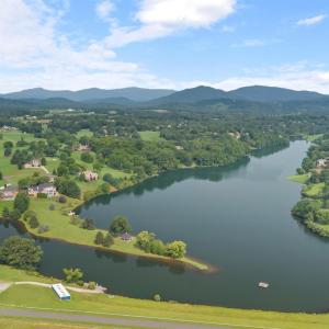 Photo #84 of 1029 Ivy Point Court, Forest, VA 1.1 acres