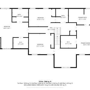 Photo #91 of 1029 Ivy Point Court, Forest, VA 1.1 acres