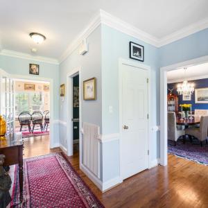 Photo #5 of 1029 Ivy Point Court, Forest, VA 1.1 acres