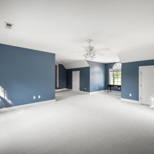 Photo #44 of 1029 Ivy Point Court, Forest, VA 1.1 acres